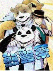 欢乐背包客综艺在线观看